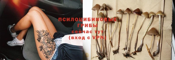 первитин Балахна