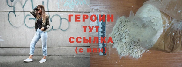 мдпв Кодинск