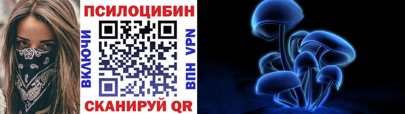 купить наркотики цена Кушва Галлюциногенные грибы мицелий